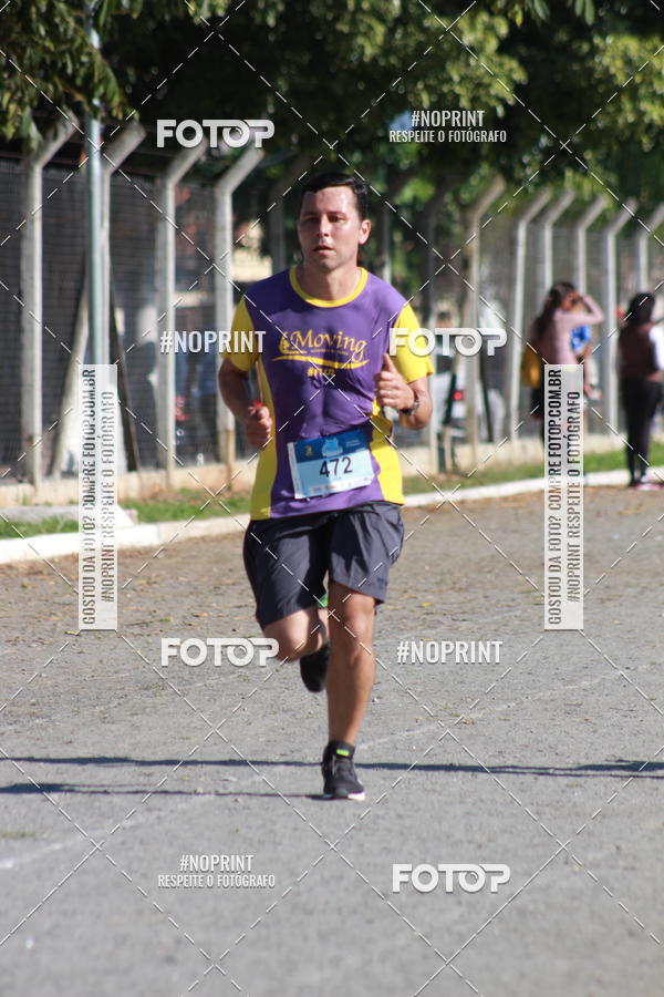 Buy your photos of the eventXXII Corrida Geninho Trememb 2019 on Fotop