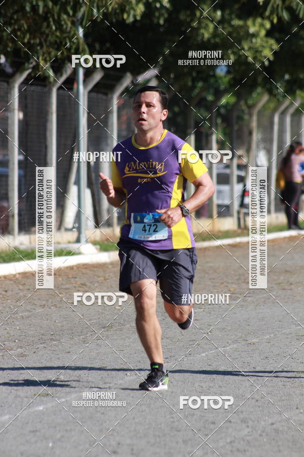 Buy your photos of the eventXXII Corrida Geninho Trememb 2019 on Fotop