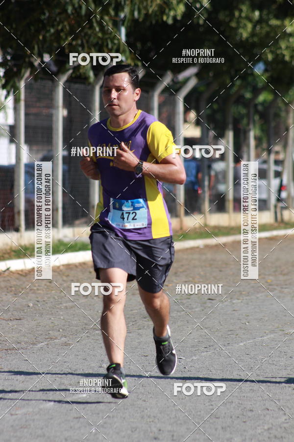 Buy your photos of the eventXXII Corrida Geninho Trememb 2019 on Fotop
