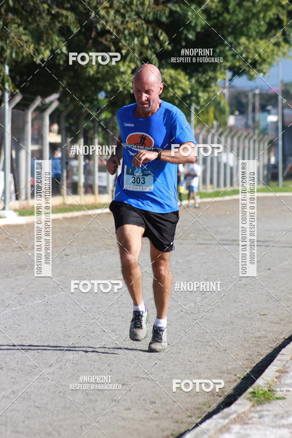 Buy your photos of the eventXXII Corrida Geninho Trememb 2019 on Fotop