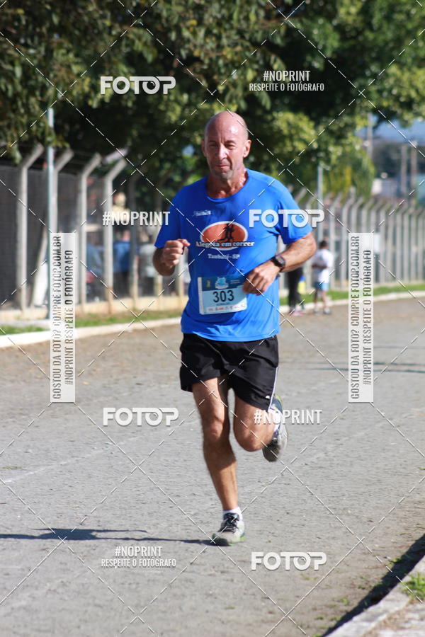Buy your photos of the eventXXII Corrida Geninho Trememb 2019 on Fotop