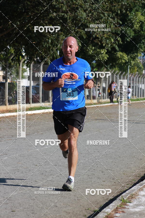 Buy your photos of the eventXXII Corrida Geninho Trememb 2019 on Fotop