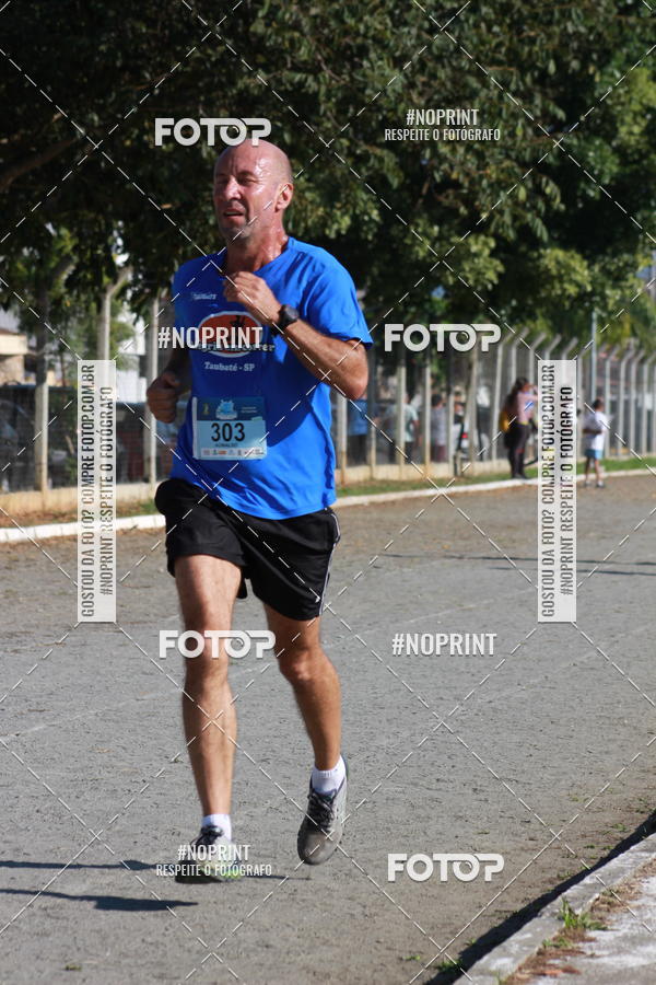 Buy your photos of the eventXXII Corrida Geninho Trememb 2019 on Fotop