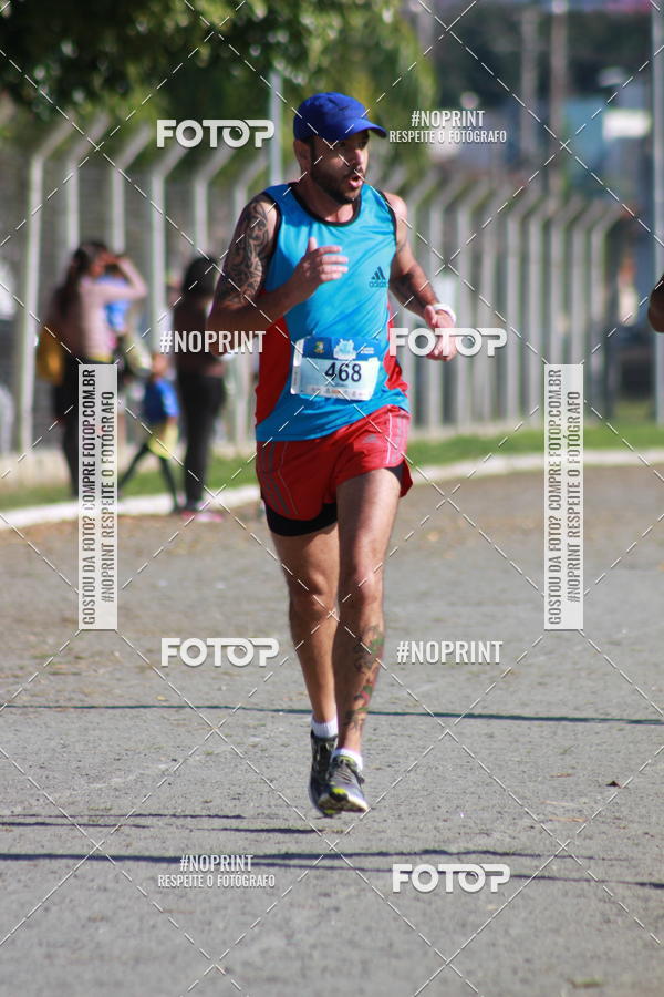 Buy your photos of the eventXXII Corrida Geninho Trememb 2019 on Fotop