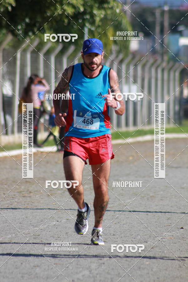 Buy your photos of the eventXXII Corrida Geninho Trememb 2019 on Fotop