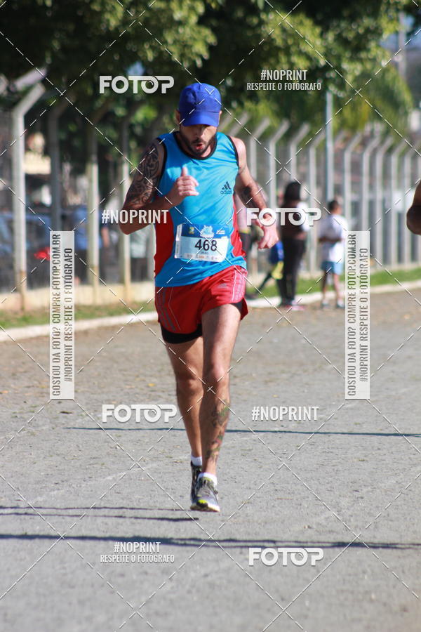 Buy your photos of the eventXXII Corrida Geninho Trememb 2019 on Fotop