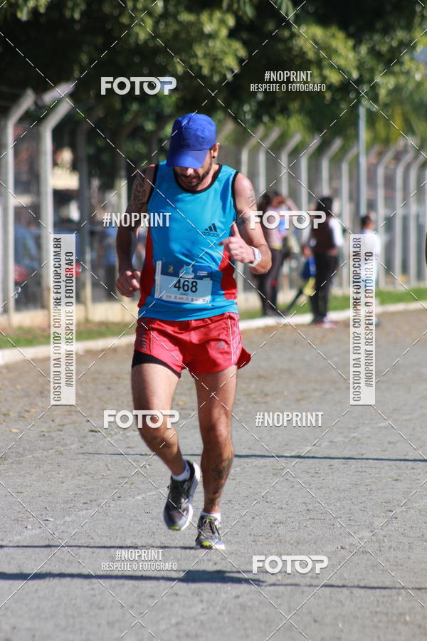 Buy your photos of the eventXXII Corrida Geninho Trememb 2019 on Fotop