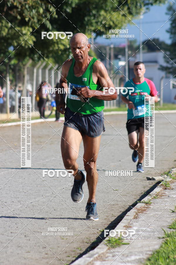 Buy your photos of the eventXXII Corrida Geninho Trememb 2019 on Fotop