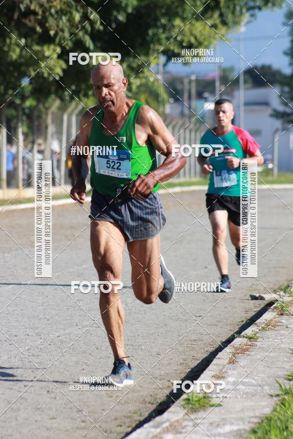 Buy your photos of the eventXXII Corrida Geninho Trememb 2019 on Fotop