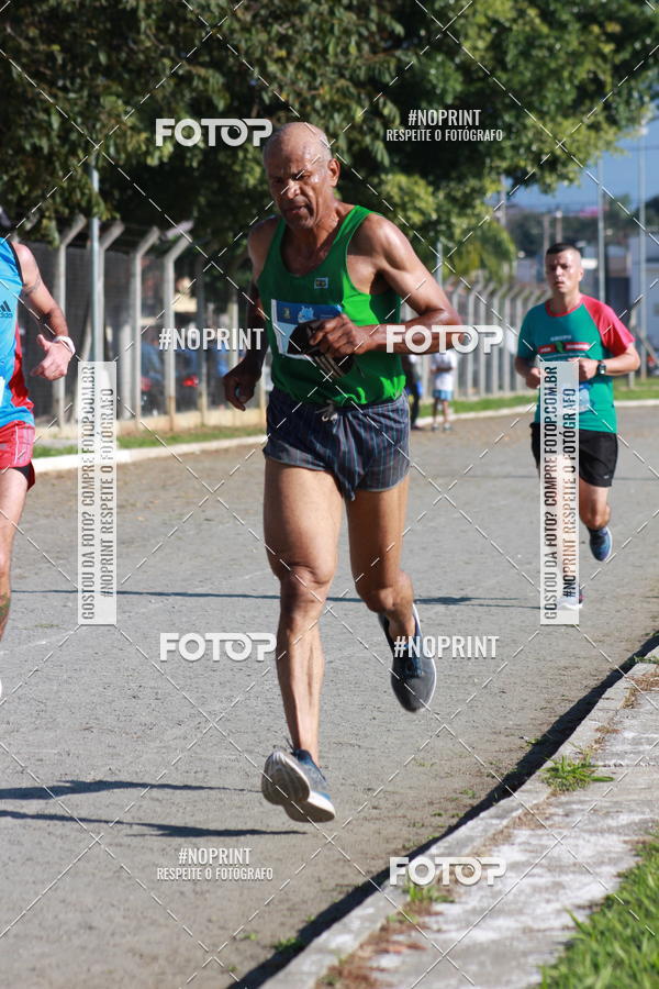 Buy your photos of the eventXXII Corrida Geninho Trememb 2019 on Fotop