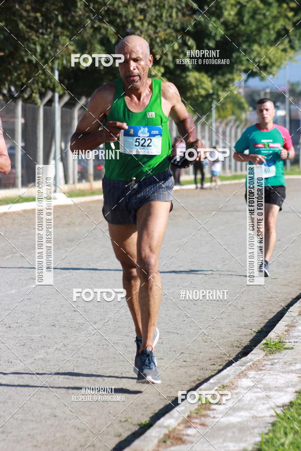 Buy your photos of the eventXXII Corrida Geninho Trememb 2019 on Fotop