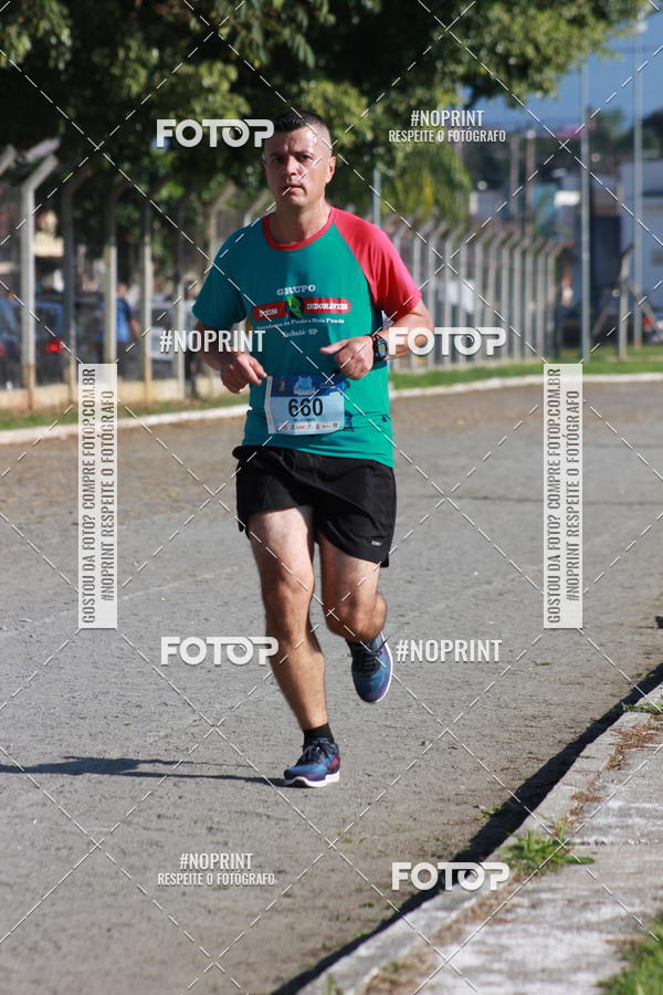 Buy your photos of the eventXXII Corrida Geninho Trememb 2019 on Fotop