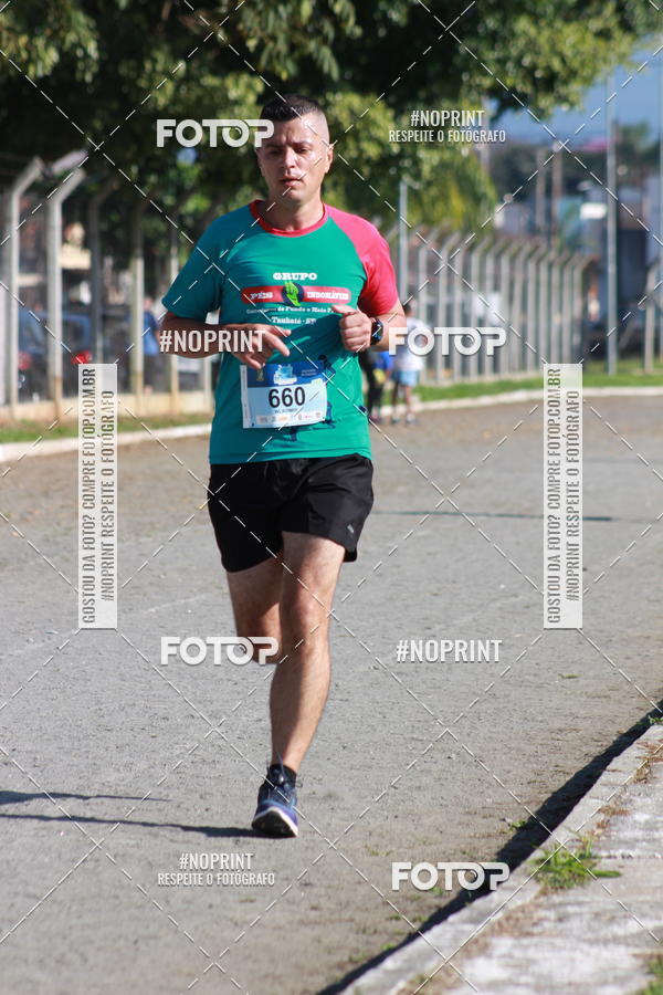Buy your photos of the eventXXII Corrida Geninho Trememb 2019 on Fotop