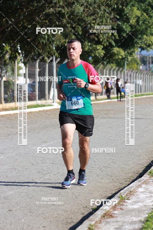 Buy your photos of the eventXXII Corrida Geninho Trememb 2019 on Fotop