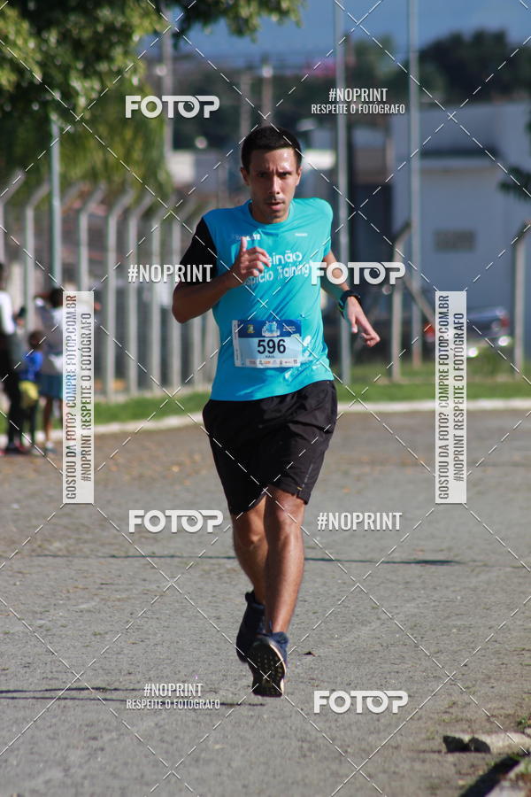 Buy your photos of the eventXXII Corrida Geninho Trememb 2019 on Fotop