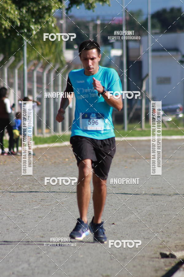 Buy your photos of the eventXXII Corrida Geninho Trememb 2019 on Fotop