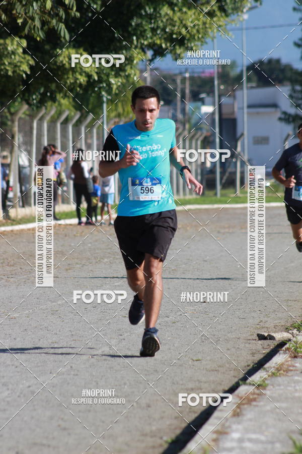 Buy your photos of the eventXXII Corrida Geninho Trememb 2019 on Fotop