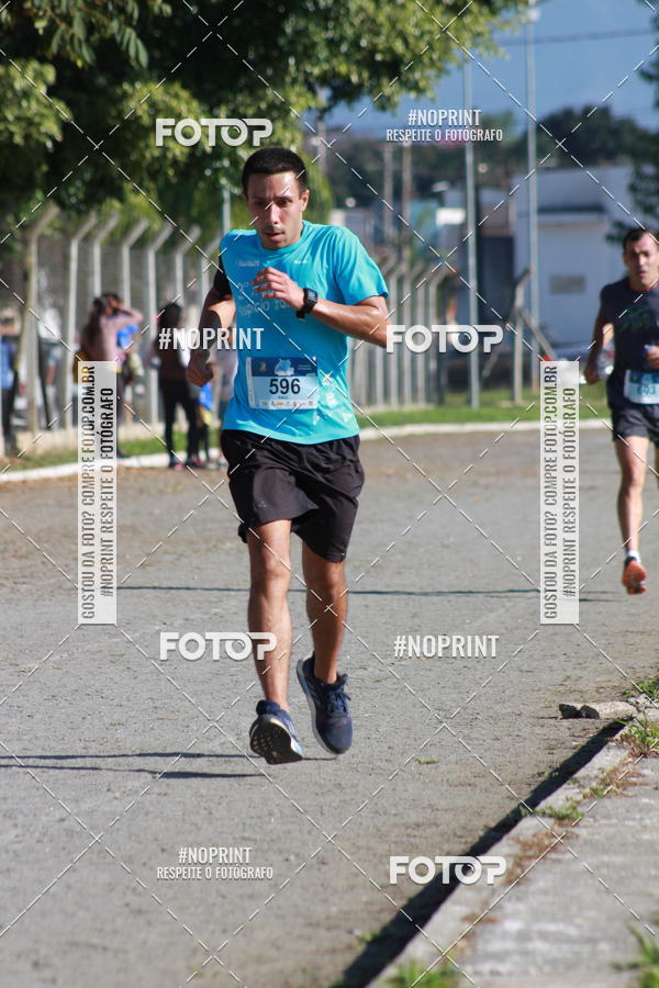 Buy your photos of the eventXXII Corrida Geninho Trememb 2019 on Fotop