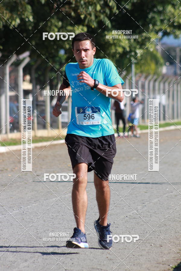Buy your photos of the eventXXII Corrida Geninho Trememb 2019 on Fotop