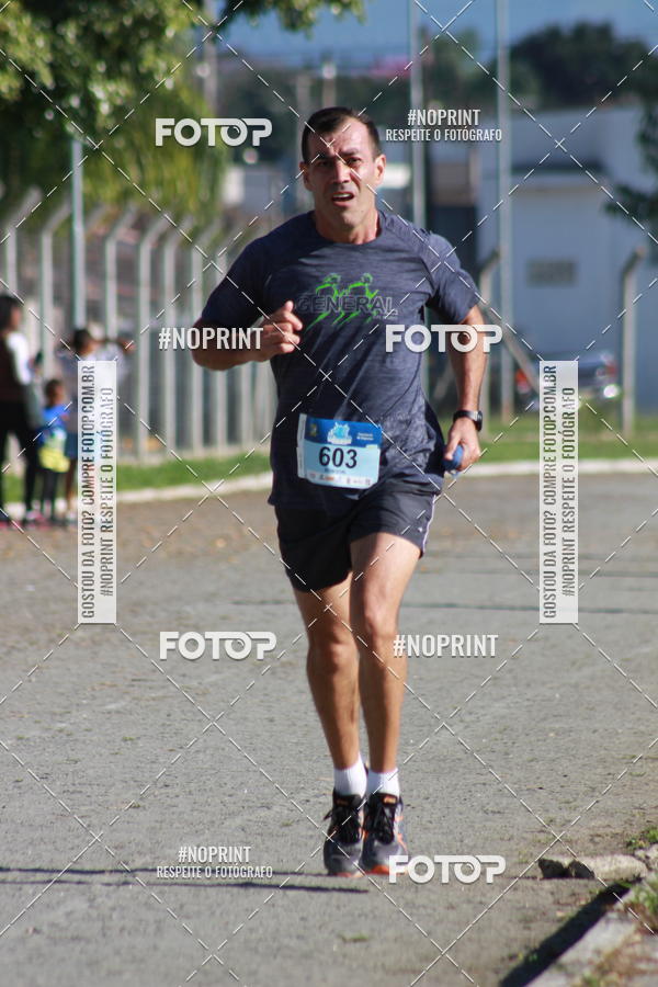 Buy your photos of the eventXXII Corrida Geninho Trememb 2019 on Fotop