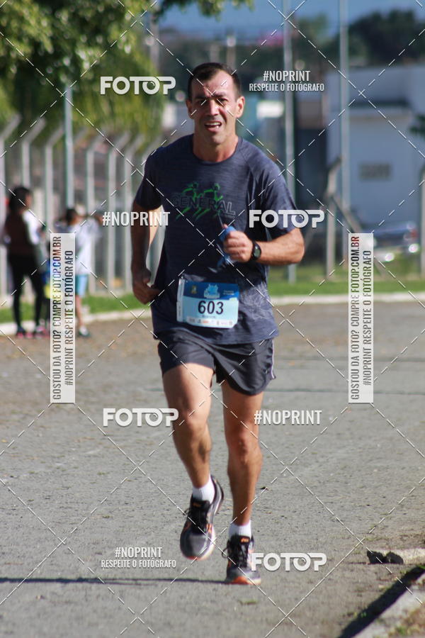Buy your photos of the eventXXII Corrida Geninho Trememb 2019 on Fotop