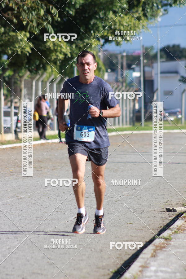 Buy your photos of the eventXXII Corrida Geninho Trememb 2019 on Fotop