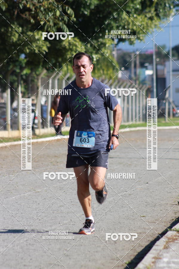 Buy your photos of the eventXXII Corrida Geninho Trememb 2019 on Fotop