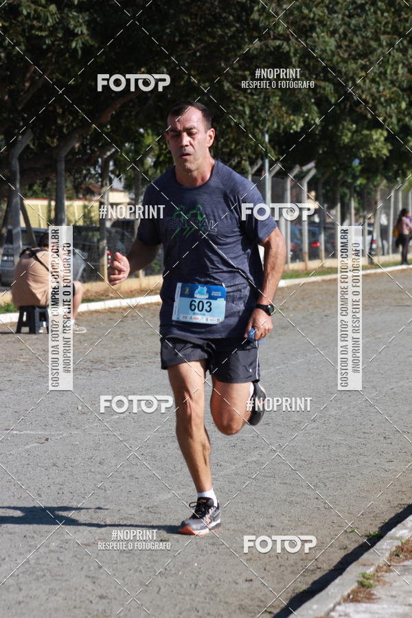 Buy your photos of the eventXXII Corrida Geninho Trememb 2019 on Fotop