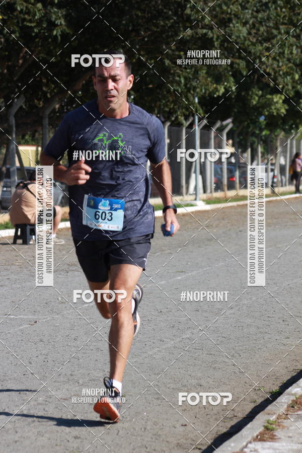 Buy your photos of the eventXXII Corrida Geninho Trememb 2019 on Fotop