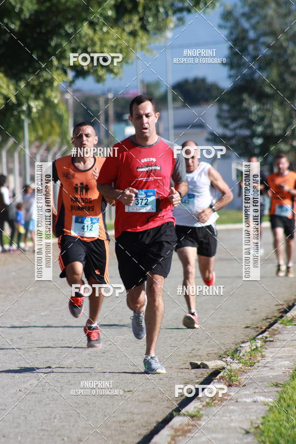 Buy your photos of the eventXXII Corrida Geninho Trememb 2019 on Fotop