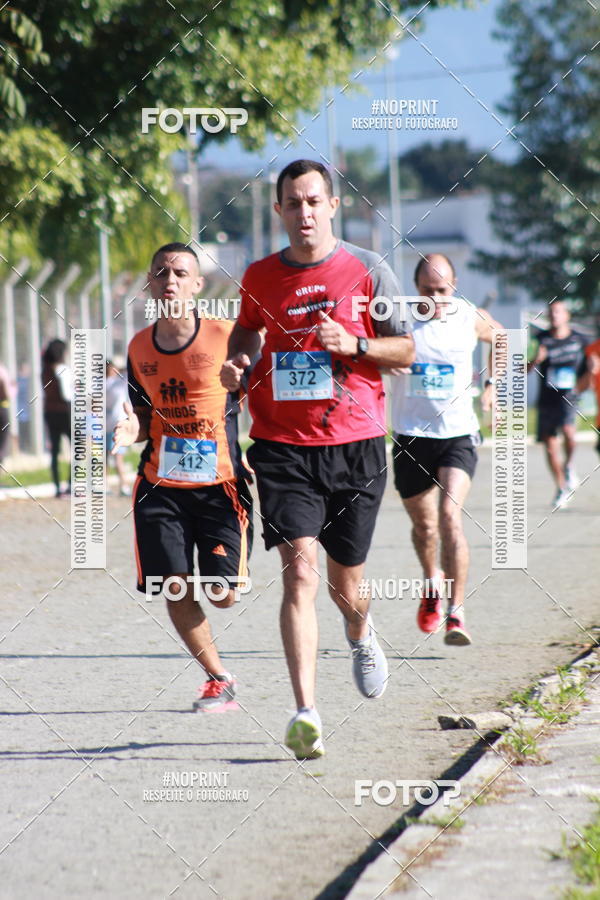 Buy your photos of the eventXXII Corrida Geninho Trememb 2019 on Fotop