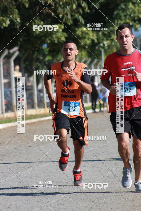 Buy your photos of the eventXXII Corrida Geninho Trememb 2019 on Fotop