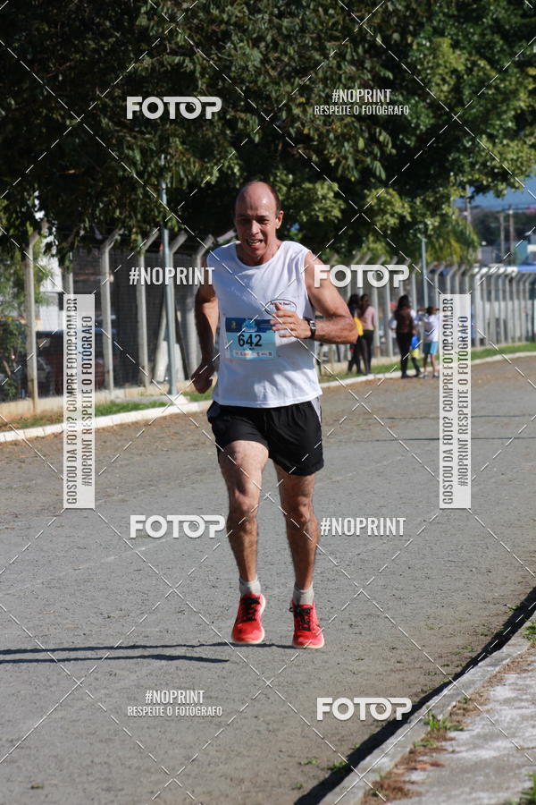 Buy your photos of the eventXXII Corrida Geninho Trememb 2019 on Fotop