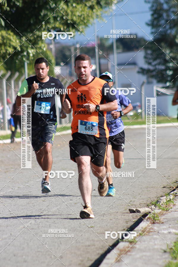 Buy your photos of the eventXXII Corrida Geninho Trememb 2019 on Fotop