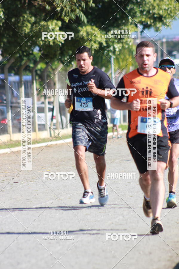 Buy your photos of the eventXXII Corrida Geninho Trememb 2019 on Fotop