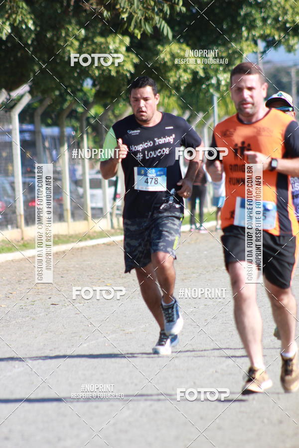 Buy your photos of the eventXXII Corrida Geninho Trememb 2019 on Fotop
