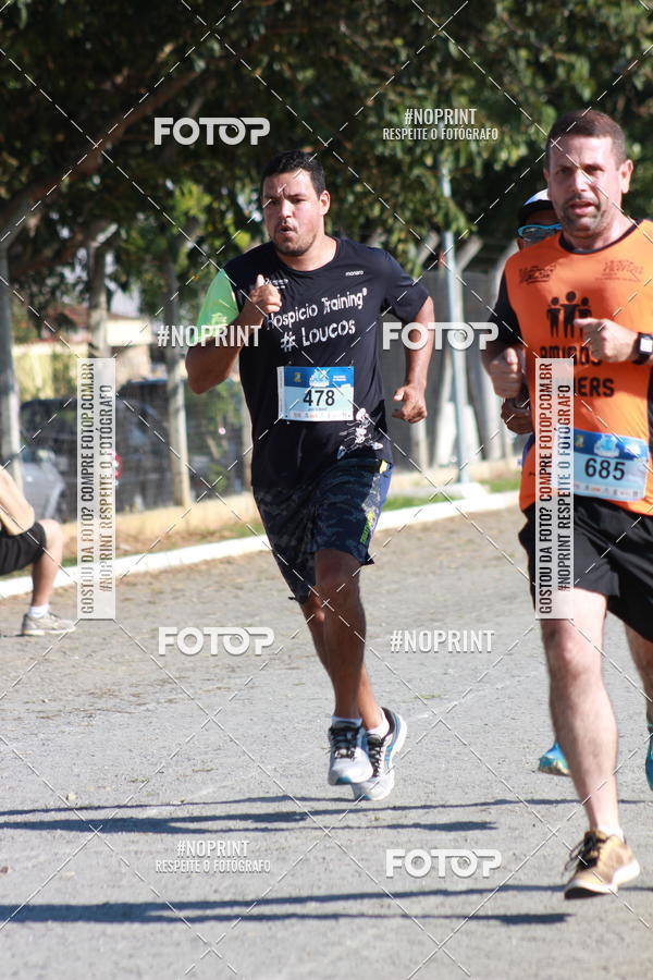 Buy your photos of the eventXXII Corrida Geninho Trememb 2019 on Fotop