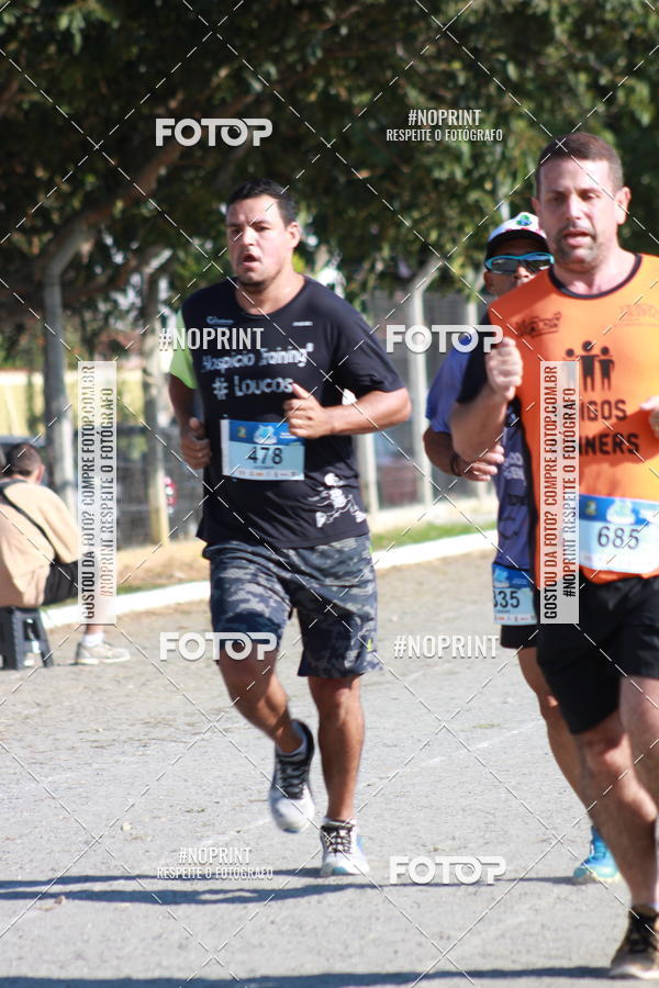 Buy your photos of the eventXXII Corrida Geninho Trememb 2019 on Fotop