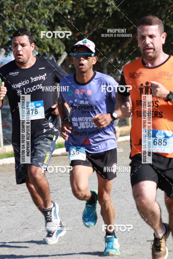 Buy your photos of the eventXXII Corrida Geninho Trememb 2019 on Fotop