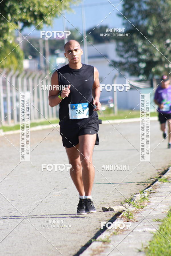 Buy your photos of the eventXXII Corrida Geninho Trememb 2019 on Fotop
