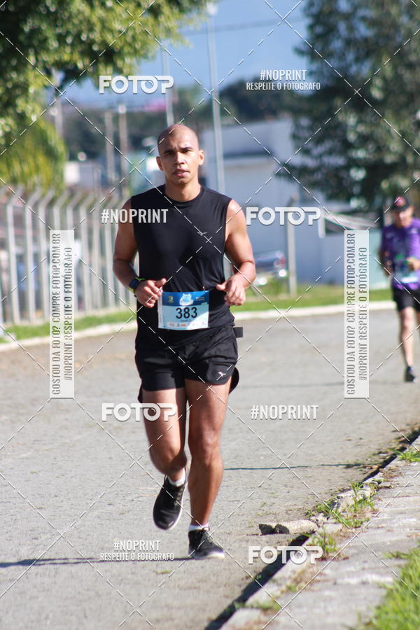 Buy your photos of the eventXXII Corrida Geninho Trememb 2019 on Fotop