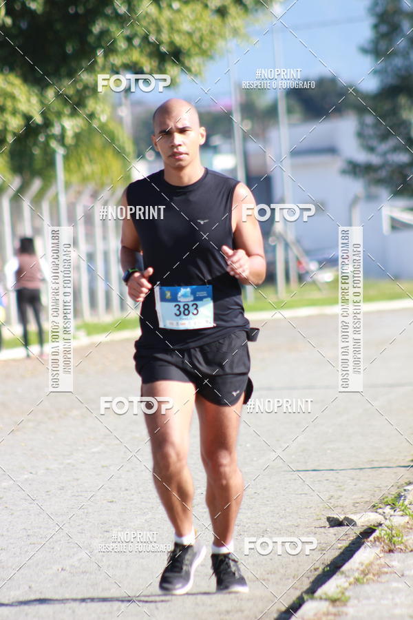 Buy your photos of the eventXXII Corrida Geninho Trememb 2019 on Fotop