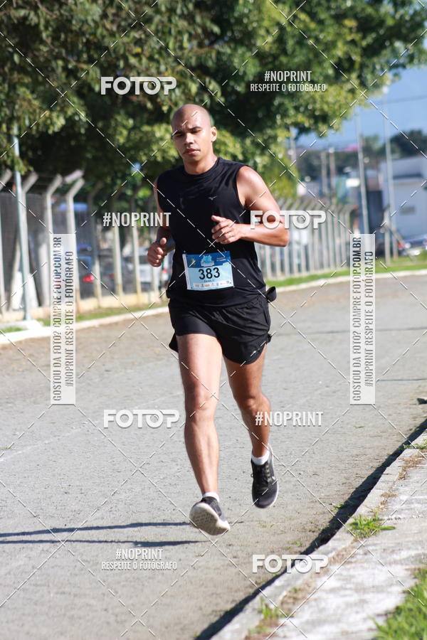 Buy your photos of the eventXXII Corrida Geninho Trememb 2019 on Fotop