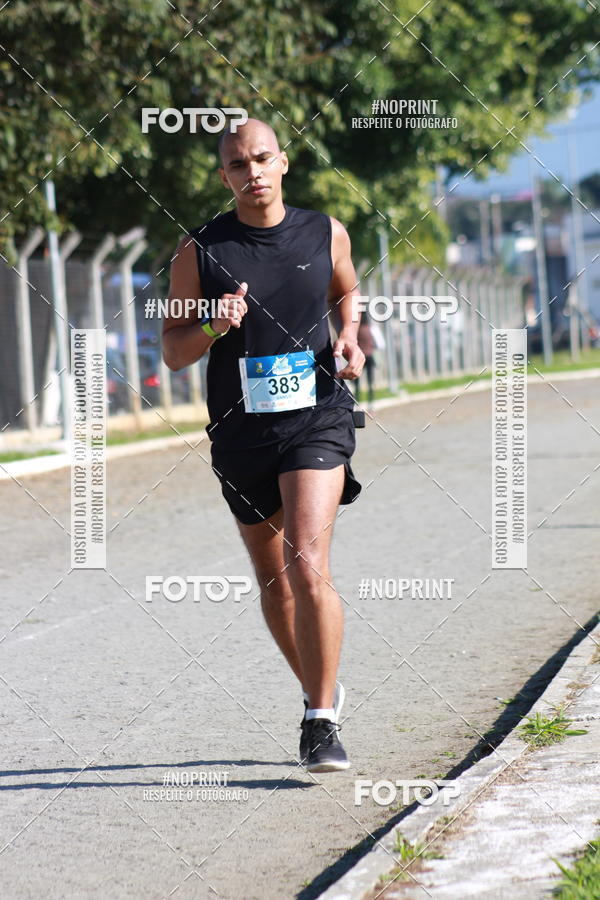 Buy your photos of the eventXXII Corrida Geninho Trememb 2019 on Fotop