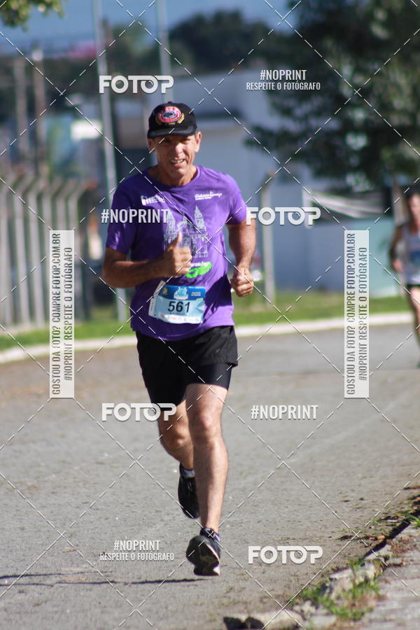 Buy your photos of the eventXXII Corrida Geninho Trememb 2019 on Fotop
