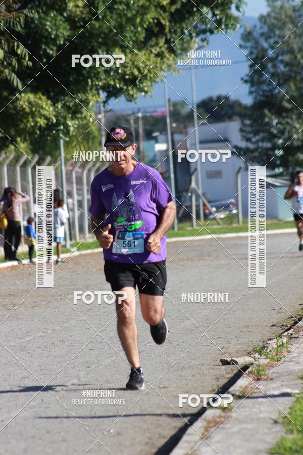 Buy your photos of the eventXXII Corrida Geninho Trememb 2019 on Fotop