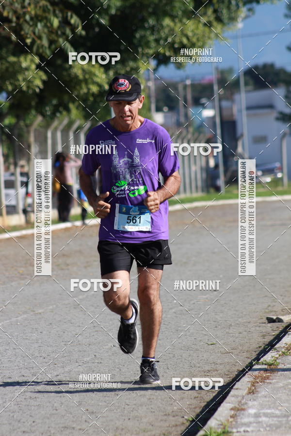 Buy your photos of the eventXXII Corrida Geninho Trememb 2019 on Fotop