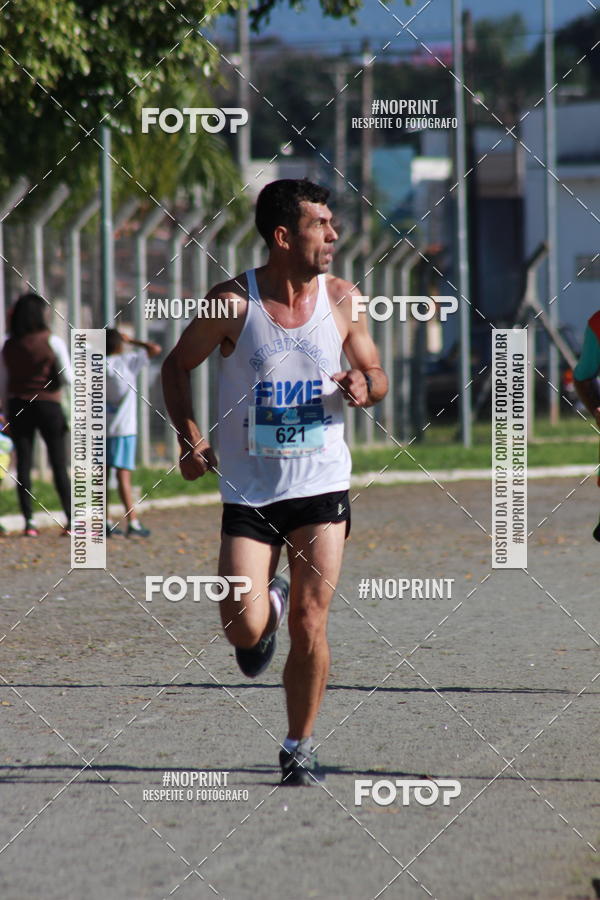 Buy your photos of the eventXXII Corrida Geninho Trememb 2019 on Fotop