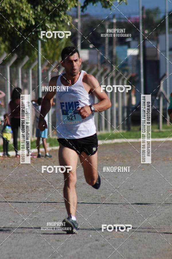 Buy your photos of the eventXXII Corrida Geninho Trememb 2019 on Fotop