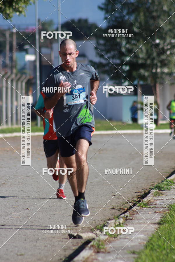 Buy your photos of the eventXXII Corrida Geninho Trememb 2019 on Fotop